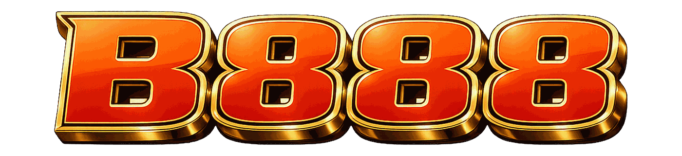 b888